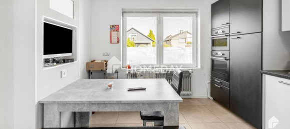 5 bedrooms Bungalow in Bremerhaven, Germany No. 16182 3