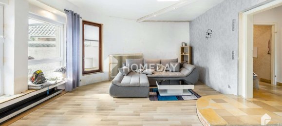 5 bedrooms Bungalow in Bremerhaven, Germany No. 16182 2