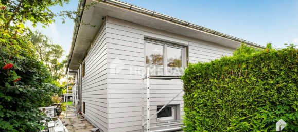 5 bedrooms Bungalow in Bremerhaven, Germany No. 16182 6