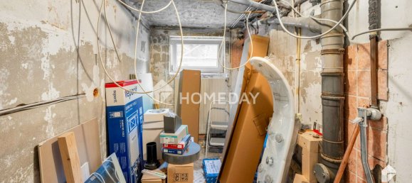 5 bedrooms Bungalow in Bremerhaven, Germany No. 16182 19