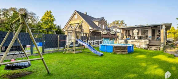 5 bedrooms Bungalow in Bremerhaven, Germany No. 16182 8