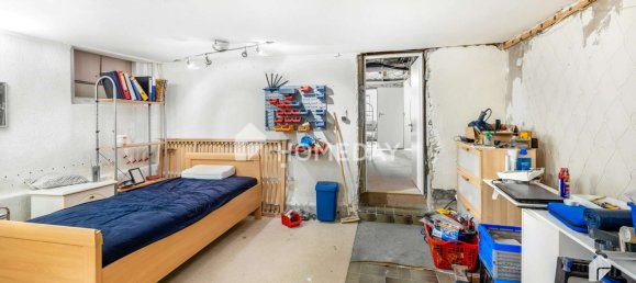 5 bedrooms Bungalow in Bremerhaven, Germany No. 16182 17