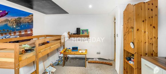 5 bedrooms Bungalow in Bremerhaven, Germany No. 16182 15