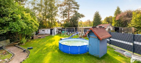 5 bedrooms Bungalow in Bremerhaven, Germany No. 16182 9