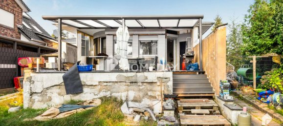 5 bedrooms Bungalow in Bremerhaven, Germany No. 16182 7