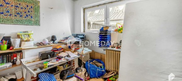 5 bedrooms Bungalow in Bremerhaven, Germany No. 16182 13