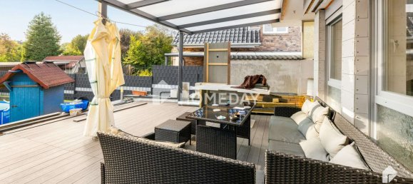 5 bedrooms Bungalow in Bremerhaven, Germany No. 16182 5