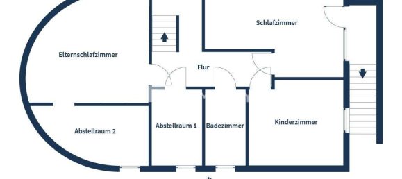 5 bedrooms Bungalow in Bremerhaven, Germany No. 16182 21