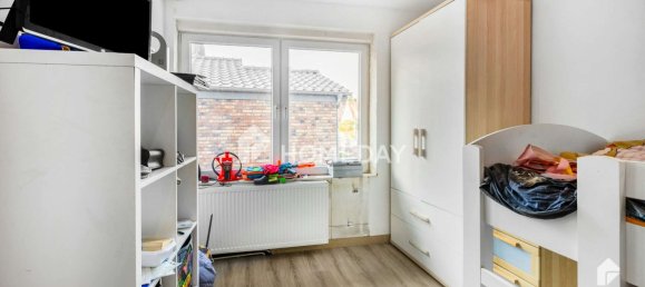 5 bedrooms Bungalow in Bremerhaven, Germany No. 16182 11