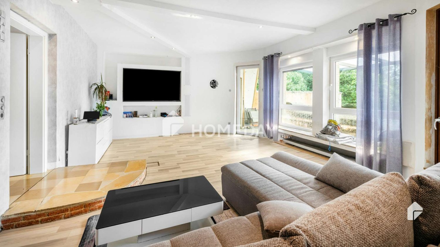 5 bedrooms Bungalow in Bremerhaven, Germany No. 16182
