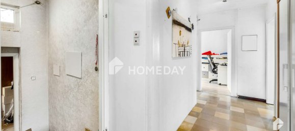 5 bedrooms Bungalow in Bremerhaven, Germany No. 16182 12