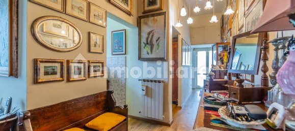 1 Schlafzimmer Penthouse in Rome, Italy, Nr. 301253 10