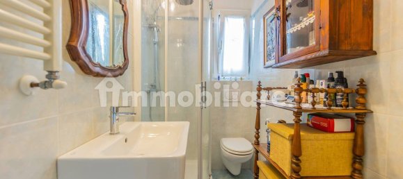 1 Schlafzimmer Penthouse in Rome, Italy, Nr. 301253 12