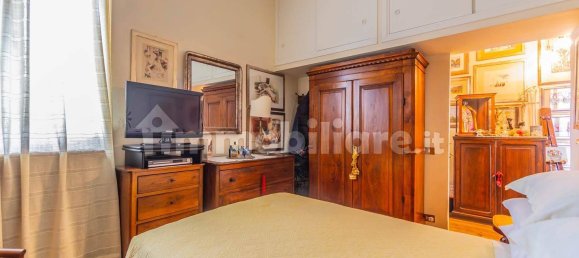 1 Schlafzimmer Penthouse in Rome, Italy, Nr. 301253 7