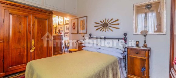1 Schlafzimmer Penthouse in Rome, Italy, Nr. 301253 30