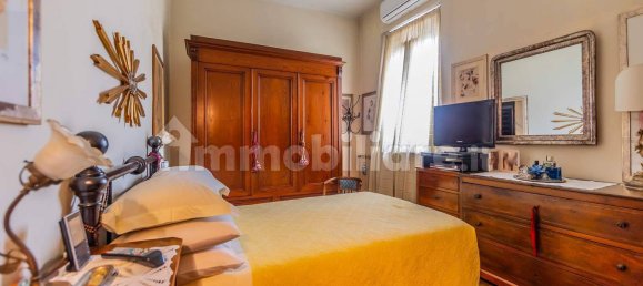 1 Schlafzimmer Penthouse in Rome, Italy, Nr. 301253 8