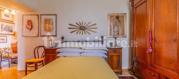 1 Schlafzimmer Penthouse in Rome, Italy, Nr. 301253 29