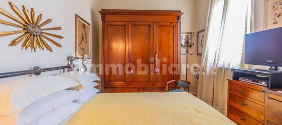 1 Schlafzimmer Penthouse in Rome, Italy, Nr. 301253 20