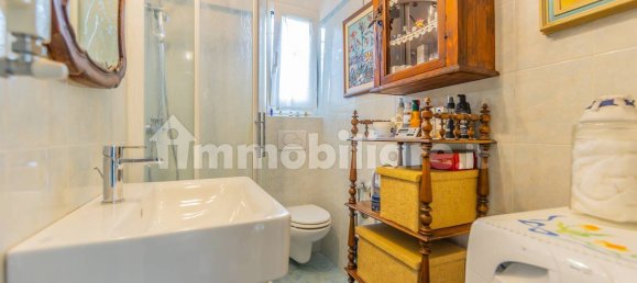 1 Schlafzimmer Penthouse in Rome, Italy, Nr. 301253 11