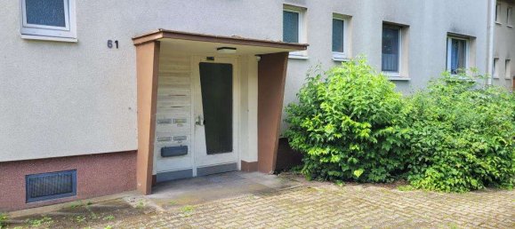 2 chambres Appartement à Bonn, Germany No. 114154 4