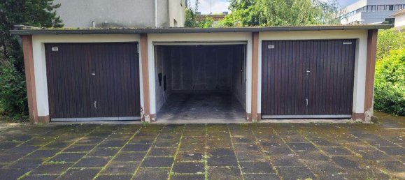 2 chambres Appartement à Bonn, Germany No. 114154 6