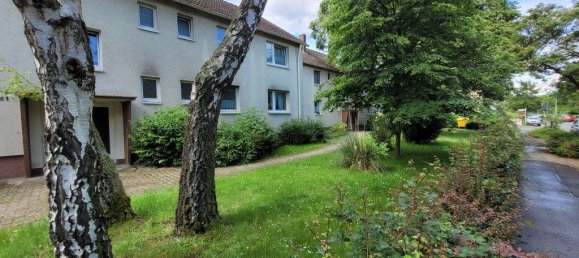 2 chambres Appartement à Bonn, Germany No. 114154 2