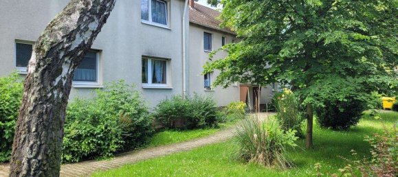 2 chambres Appartement à Bonn, Germany No. 114154 3