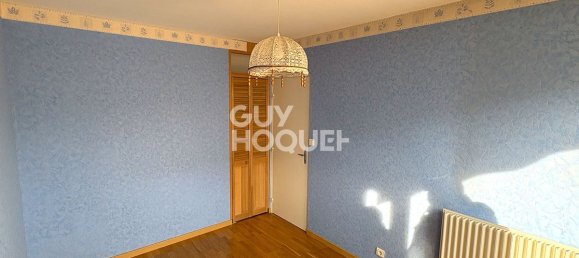 Casa T4 em Guilherand-Granges, France N.º 203331 8