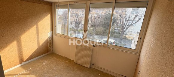 Casa T4 em Guilherand-Granges, France N.º 203331 12