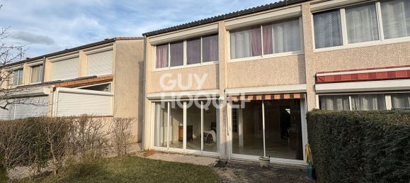 Casa T4 em Guilherand-Granges, France N.º 203331 13