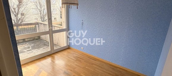 Casa T4 em Guilherand-Granges, France N.º 203331 7