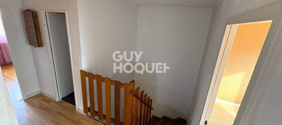 Casa T4 em Guilherand-Granges, France N.º 203331 6