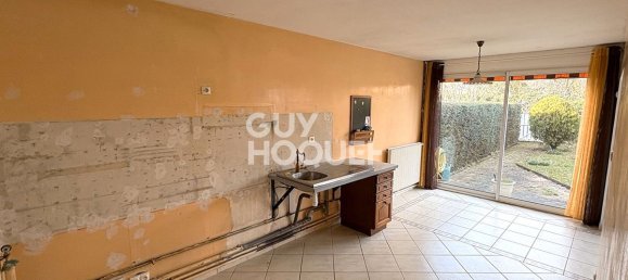 Casa T4 em Guilherand-Granges, France N.º 203331 3