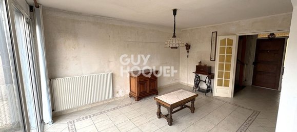 Casa T4 em Guilherand-Granges, France N.º 203331 5