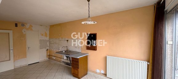 Casa T4 em Guilherand-Granges, France N.º 203331 4