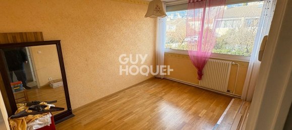 Casa T4 em Guilherand-Granges, France N.º 203331 10