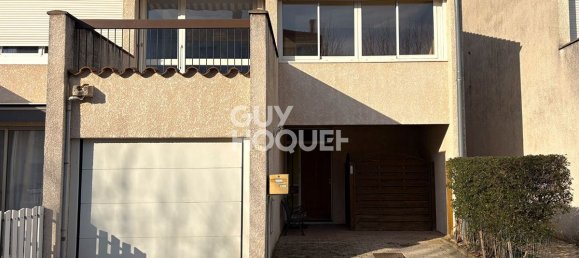 Casa T4 em Guilherand-Granges, France N.º 203331 15
