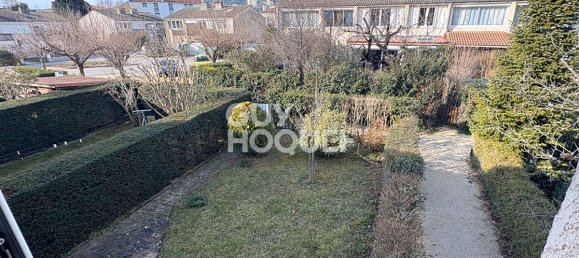 Casa T4 em Guilherand-Granges, France N.º 203331 14