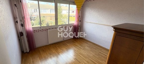 Casa T4 em Guilherand-Granges, France N.º 203331 11