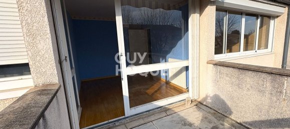 Casa T4 em Guilherand-Granges, France N.º 203331 9