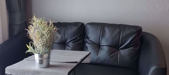 2 bedrooms Condo in Ratchathewi, Thailand No. 9497 2