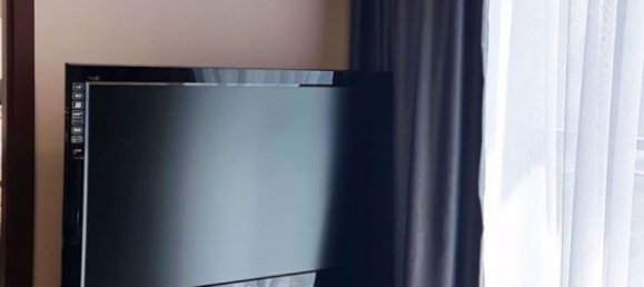 2 bedrooms Condo in Ratchathewi, Thailand No. 9497 3