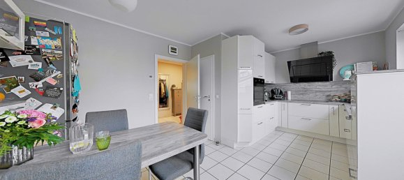 3 bedrooms Townhouse in Mettmann, Germany No. 222109 6