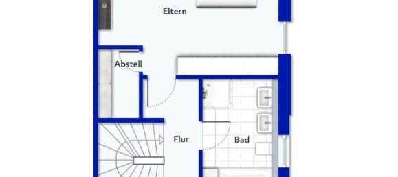 3 bedrooms Townhouse in Mettmann, Germany No. 222109 15