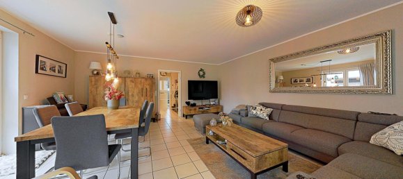 3 bedrooms Townhouse in Mettmann, Germany No. 222109 4