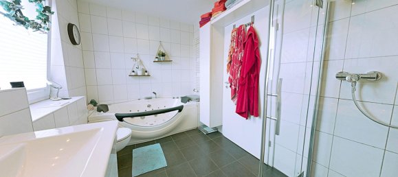 3 bedrooms Townhouse in Mettmann, Germany No. 222109 11