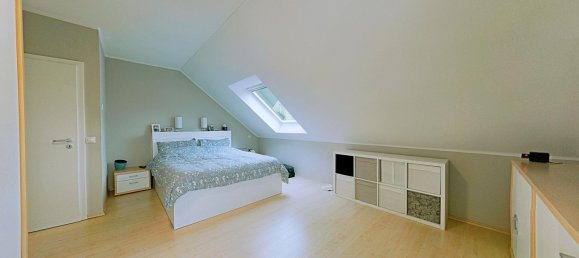 3 bedrooms Townhouse in Mettmann, Germany No. 222109 10