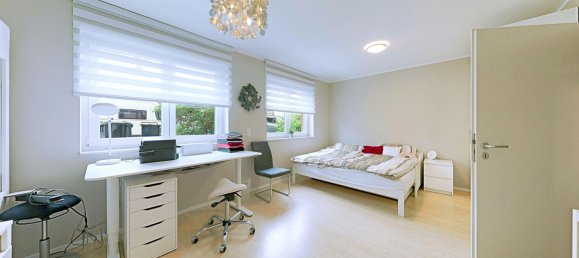 3 bedrooms Townhouse in Mettmann, Germany No. 222109 8