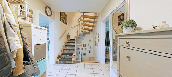 3 bedrooms Townhouse in Mettmann, Germany No. 222109 5