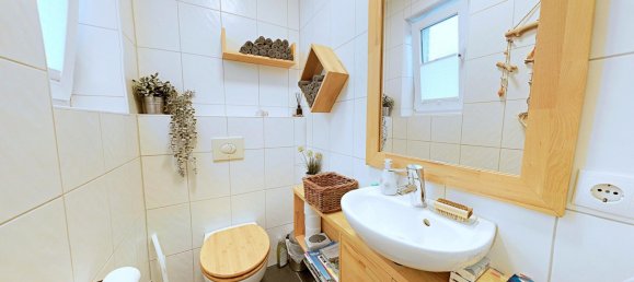 3 bedrooms Townhouse in Mettmann, Germany No. 222109 7